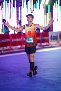 BIB: 
                            <button type="button" onclick="openModal(24572146)" class="btn btn-primary btn-sm float-right btn-popup" data-toggle="modal" data-target=".modal-high-quality">
                        <i class="fas fa-shopping-cart"></i> Add to Cart
                    </button>
                                            <button type="button" onclick="isThisMe(24572146, true)" class="btn btn-success btn-sm float-right btn-popup btn-isme hidden" data-toggle="tooltip" data-placement="bottom" title="นี่คือรูปของคุณใช่ไหม คลิกที่นี่เพื่อเอาเข้าอัลบั้ม">
                        <i class="fas fa-plus"></i> Add to album
                    </button>
                    <button type="button" onclick="isThisMe(24572146, false)" class="btn btn-warning btn-sm float-right btn-popup btn-isnotme hidden">
                        <i class="fas fa-ban"></i> Remove from album
                    </button>